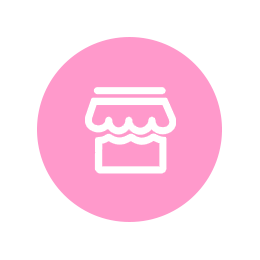 草莓视频导航联盟商城