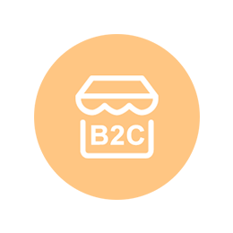 草莓视频导航B2C商城